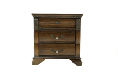 ISABELLA NIGHTSTAND