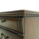ISABELLA NIGHTSTAND - Additional View 2