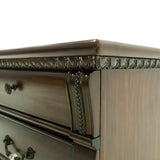 ISABELLA NIGHTSTAND - Additional View 2