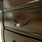 ISABELLA NIGHTSTAND - Additional View 3