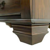 ISABELLA NIGHTSTAND - Additional View 4