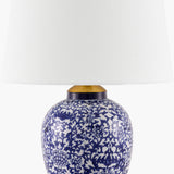 Florezia Table Lamp