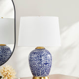 Florezia Table Lamp