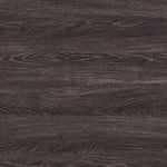 Ashley Furniture - DORRINSON 3 PIECE OCCASIONAL TABLE SET - Dark Gray Wood - Tables - Additional View 5