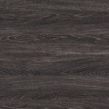 Ashley Furniture - DORRINSON 3 PIECE OCCASIONAL TABLE SET - Dark Gray Wood - Tables - Additional View 5