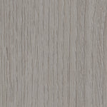 Ashley Furniture - DORRINSON 3 PIECE OCCASIONAL TABLE SET - Dark Gray Wood - Tables - Additional View 6
