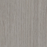 Ashley Furniture - DORRINSON 3 PIECE OCCASIONAL TABLE SET - Dark Gray Wood - Tables - Additional View 6