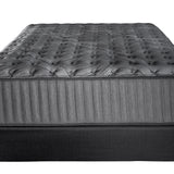 KATE EXTRA FIRM QUEEN MATTRESS