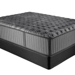 KATE EXTRA FIRM QUEEN MATTRESS - Additional View 1