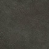 Ashley Furniture - Next-Gen Power Recliner - Slate - Dark Gray Faux Leather - Recliners - Additional View 13