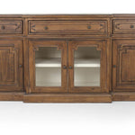 LEXINGTON CONSOLE