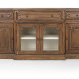 LEXINGTON CONSOLE