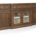LEXINGTON CONSOLE - Additional View 1