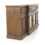 LEXINGTON CONSOLE - Additional View 2