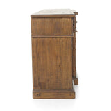 LEXINGTON CONSOLE - Additional View 3