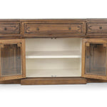 LEXINGTON CONSOLE - Additional View 4