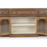 LEXINGTON CONSOLE - Additional View 4