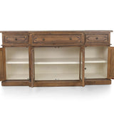LEXINGTON CONSOLE - Additional View 5