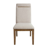 Garland Side Chair