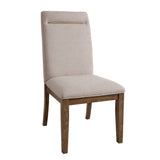 Garland Side Chair