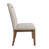 Garland Side Chair
