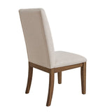 Garland Side Chair
