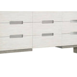 FOUNDATIONS DRESSER - Additional View 1