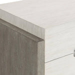FOUNDATIONS DRESSER - Additional View 2