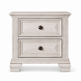 Halifax Nightstand