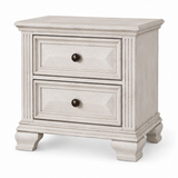 Halifax Nightstand