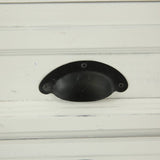 Pescaras Console - White/Weathered - Additional View 4