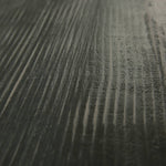 Pescaras Console - White/Weathered - Additional View 5
