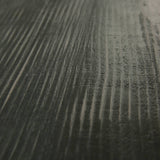 Pescaras Console - White/Weathered - Additional View 5