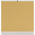 Ashley Furniture - ALTYRA WHITE NIGHTSTAND - Wood - Nightstands - Additional View 6