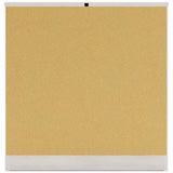 Ashley Furniture - ALTYRA WHITE NIGHTSTAND - Wood - Nightstands - Additional View 6