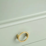 Pomeroy Sage Chest