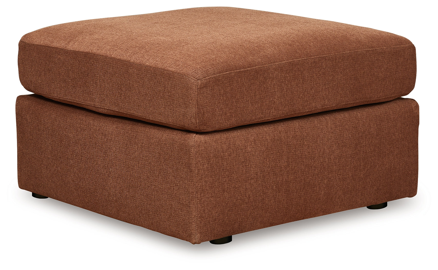 Product image - Additional View 1