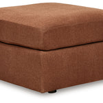 Product image - Additional View 1