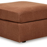 Product image - Additional View 1
