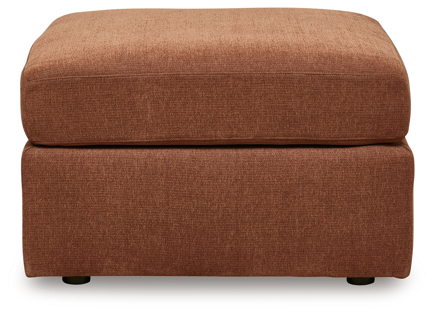 Product image - Additional View 3