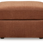 Product image - Additional View 3