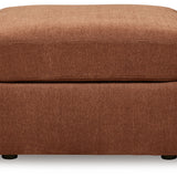 Product image - Additional View 3