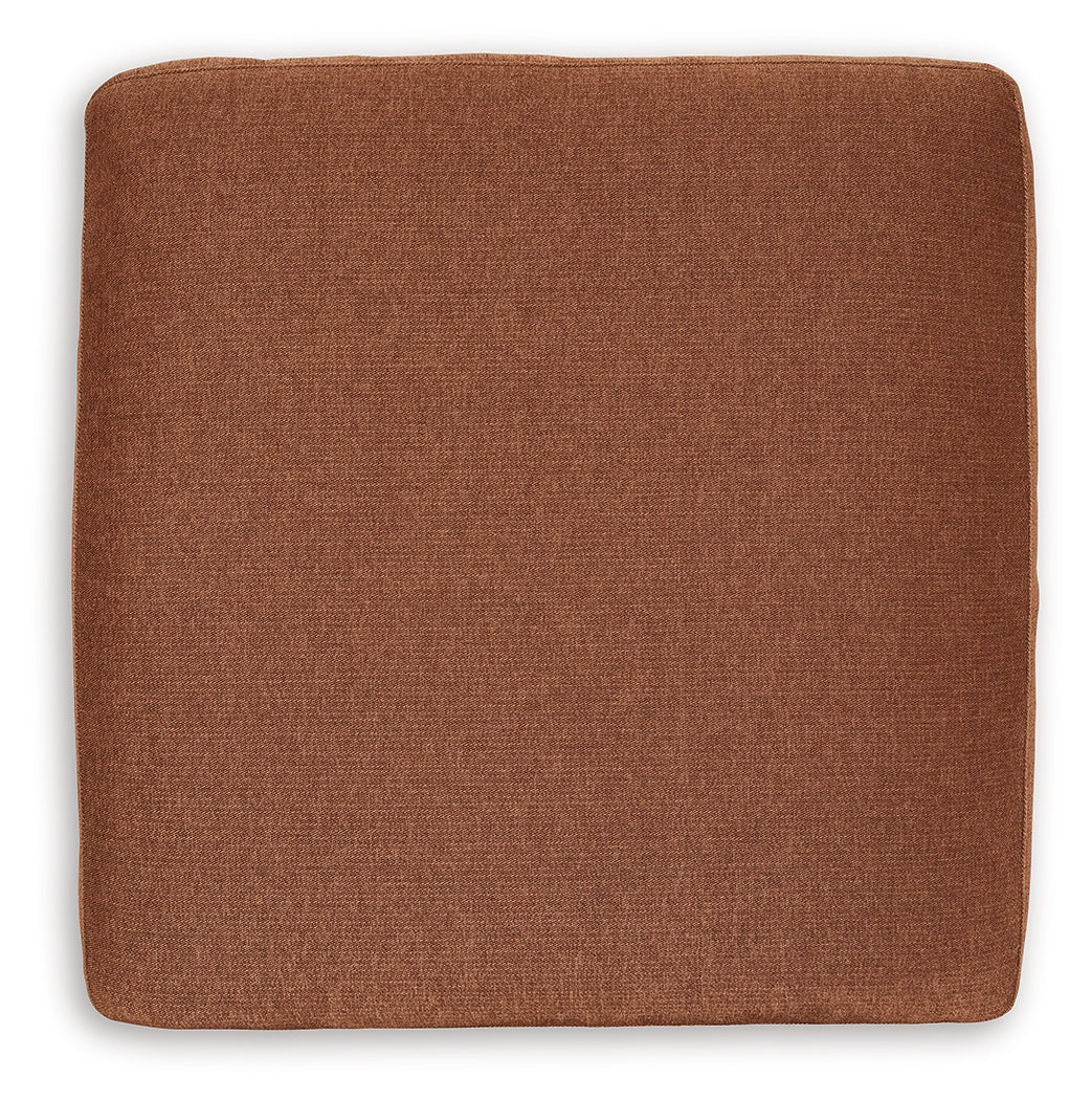 Product image - Additional View 4