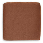 Product image - Additional View 4