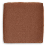 Product image - Additional View 4