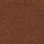 Product image - Additional View 5