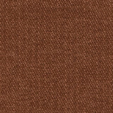 Product image - Additional View 5