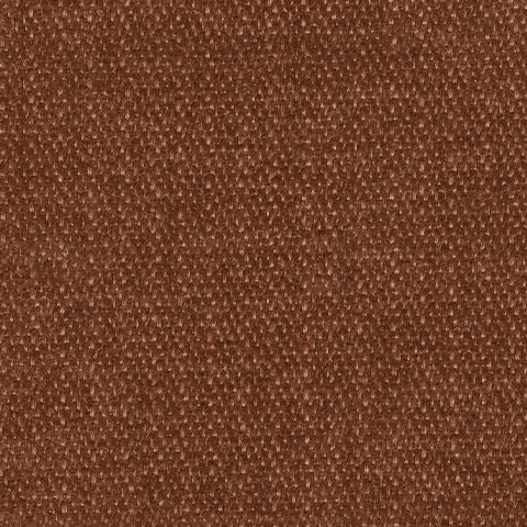 Product image - Additional View 5