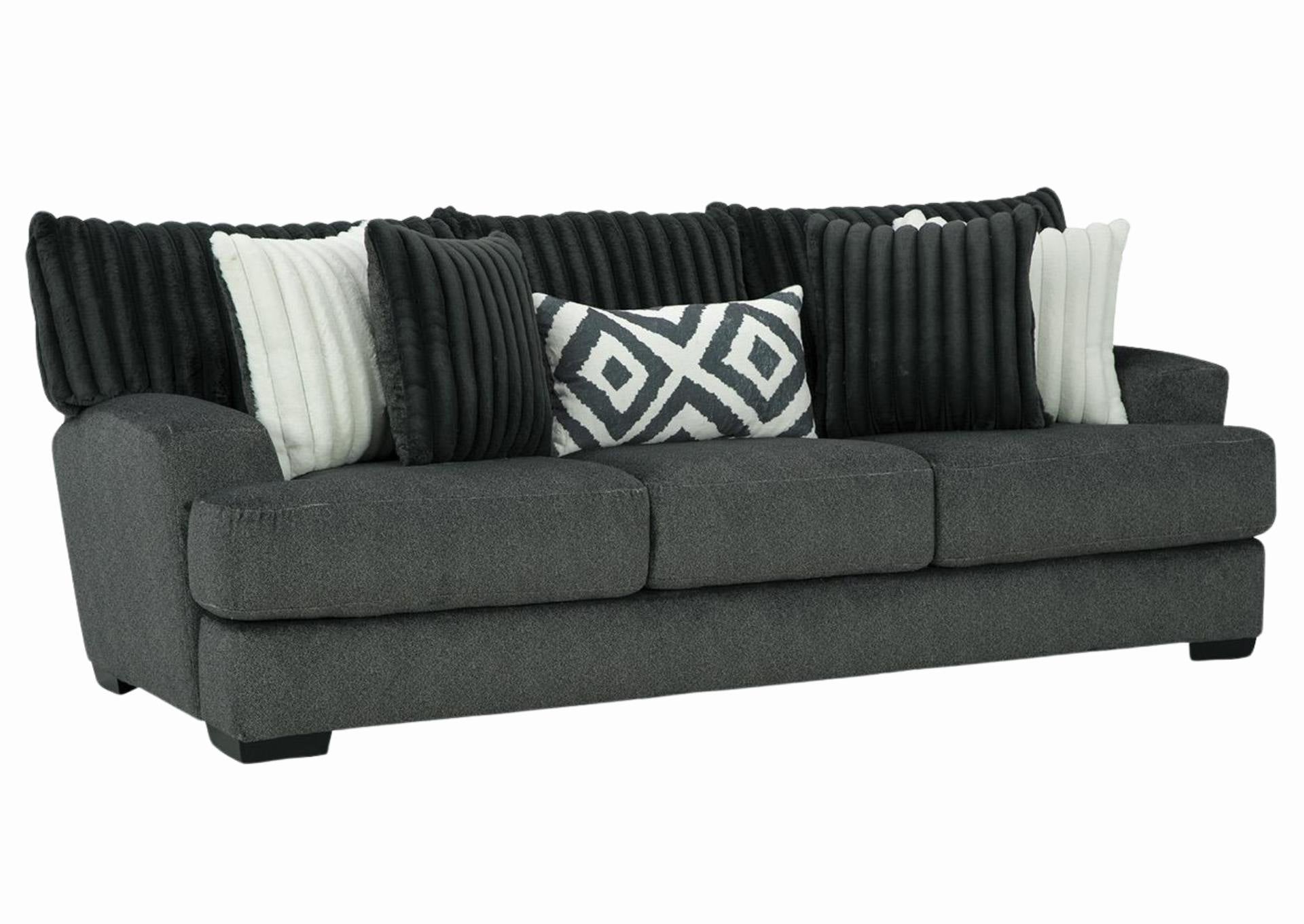 Mondo Sofa – Ivan Smith Furniture