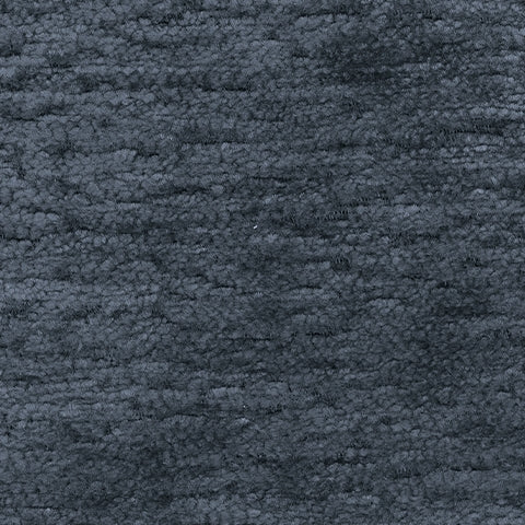 Ashley Furniture - MAXON PLACE NAVY 3 PIECE SECTIONAL - Blue Fabric - Sectionals - Additional View 4